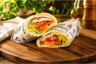 Producto de Mamina Viandas