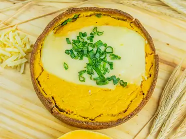 Producto de Mamina Viandas