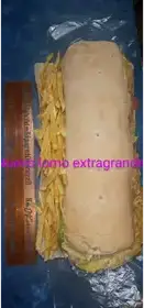 Producto de M&M COMIDAS PARA LLEVAR