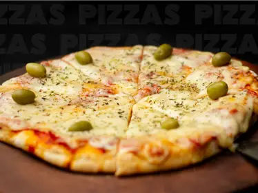 Producto de Mangiare