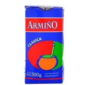 Producto de Margomates