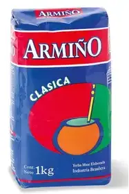 Producto de Margomates