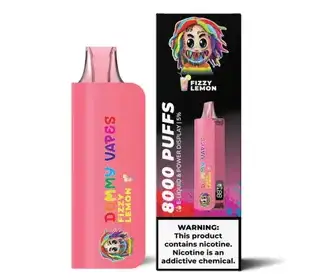 Producto de MARIA COSMICA