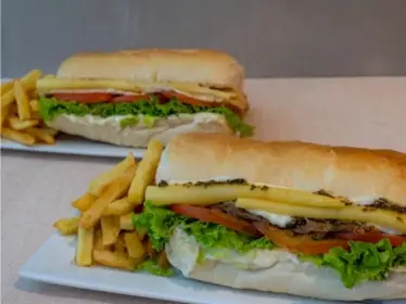 Producto de Mariachi Nueva Córdoba