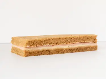 Producto de Marla Laprida