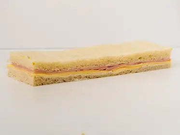 Producto de Marla Rondeau