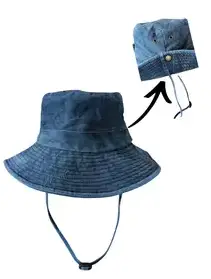 Producto de MARTI.