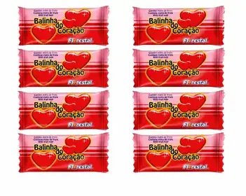 Producto de MASTER MERCADO