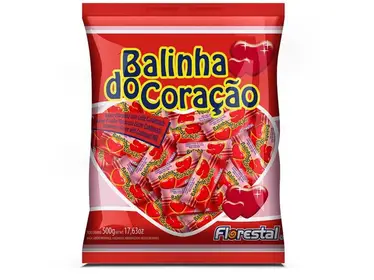 Producto de MASTER MERCADO