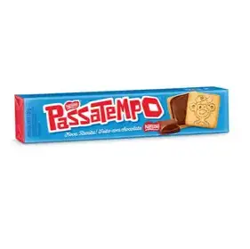 Producto de MASTER MERCADO