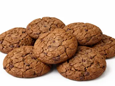 Producto de MATCA SALUDABLE