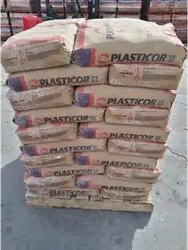 Producto de MATERIALES CATAMARCA