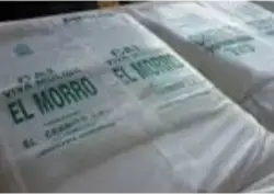 Producto de MATERIALES CATAMARCA