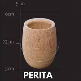 Producto de Mates para Emprendedores