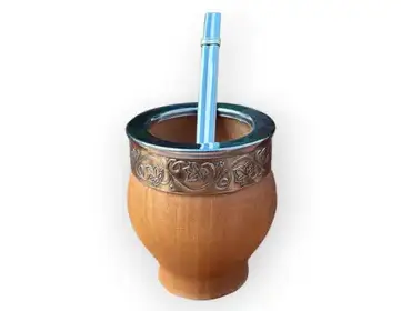 Producto de Mates para Emprendedores