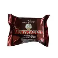 Producto de MaxikioscoFilipo