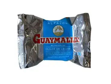 Producto de MaxikioscoFilipo