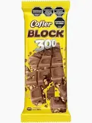 Producto de MaxikioscoFilipo