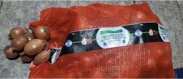 Producto de Mayorista J&M