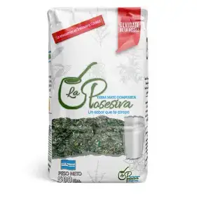 Producto de Mayorista M.E