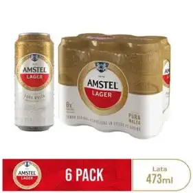 Producto de Mayorista JC