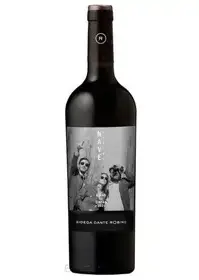 Producto de Mayorista JC