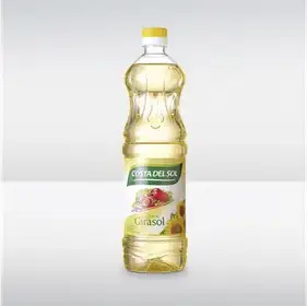 Producto de Mayorista Mendoza