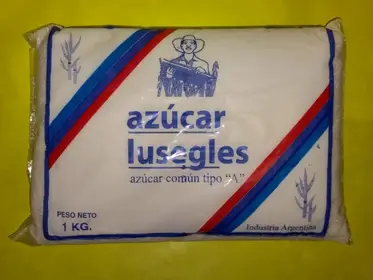 Producto de Mayorista Mendoza