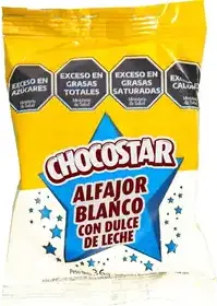 Producto de DISTRIBUIDORA MAYRALE