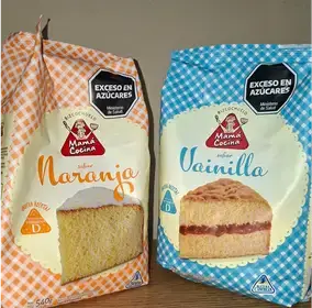 Producto de DISTRIBUIDORA MAYRALE