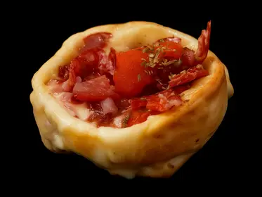 Producto de Melina