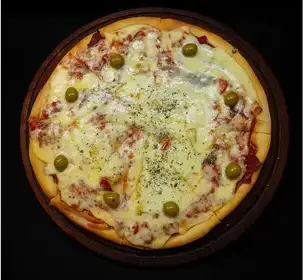 Producto de Melina