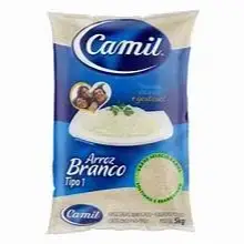 Producto de Mercadinho do Papi