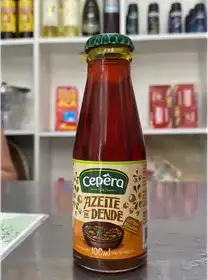 Producto de Mercadinho do Papi