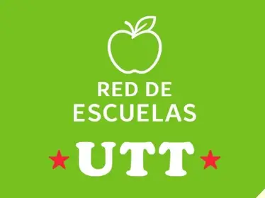 Producto de Mercadito de CoPlaS