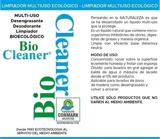Producto de Mercadito Siete Colores