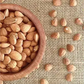 Producto de Mercado Natural Cofico