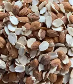 Producto de Mercado Natural Cofico
