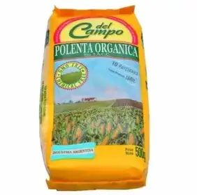Producto de Mercado Sano