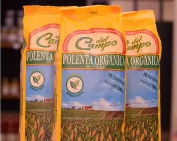 Producto de Mercado Sano Mayorista