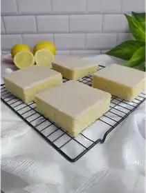 Producto de Merequetengue Pastelería