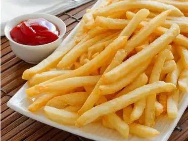 Producto de Meta Burger - Lomas de Tafi