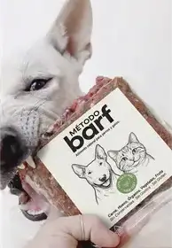 Producto de Método barf
