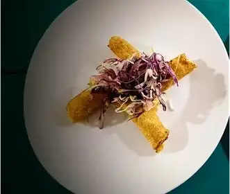 Producto de Mí Cantón
