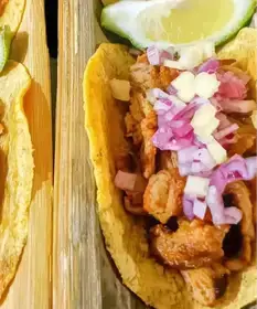 Producto de Mí Cantón