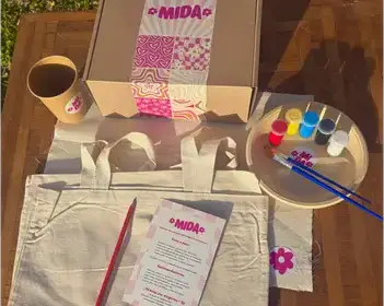 Producto de Mida.encasa
