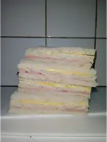 Producto de MIGUITAS