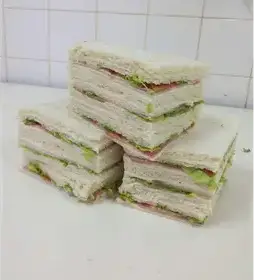 Producto de MIGUITAS