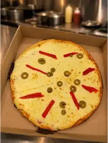 Producto de MIGUITAS