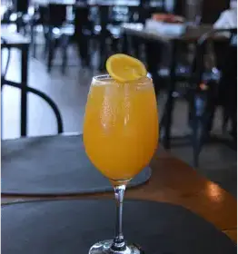 Producto de Milá